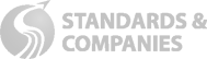 standards & companies